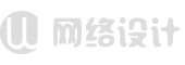 壹合原码YIHECODE